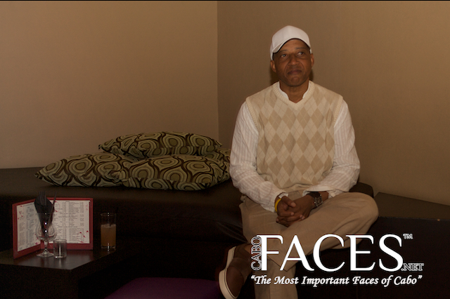 ©www.cabofaces.net Photography